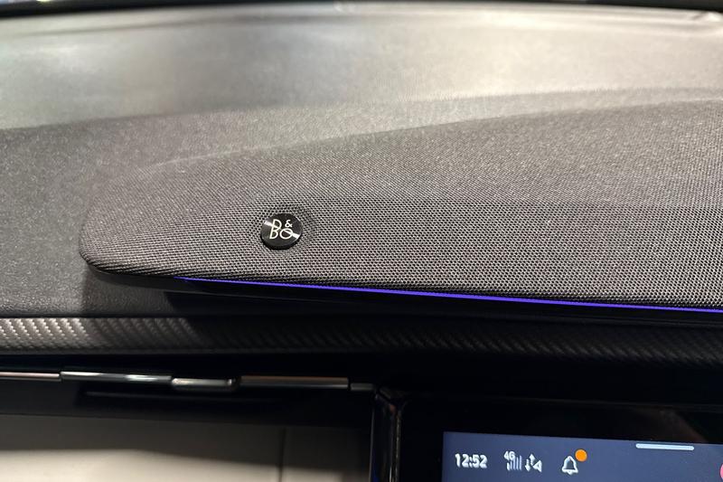 Used Ford Explorer for sale - 77742819: Photo 45