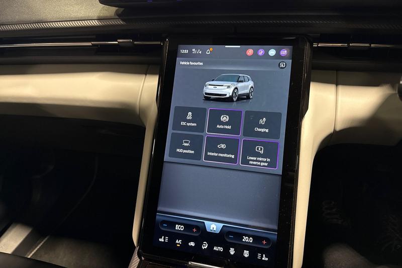 Used Ford Explorer for sale - 77742819: Photo 46