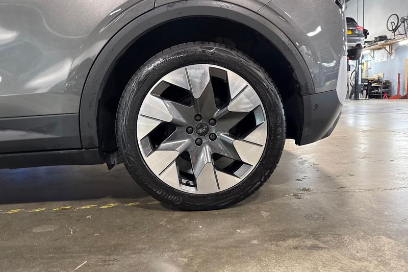 Used Ford Explorer for sale - 77742819: Photo 8