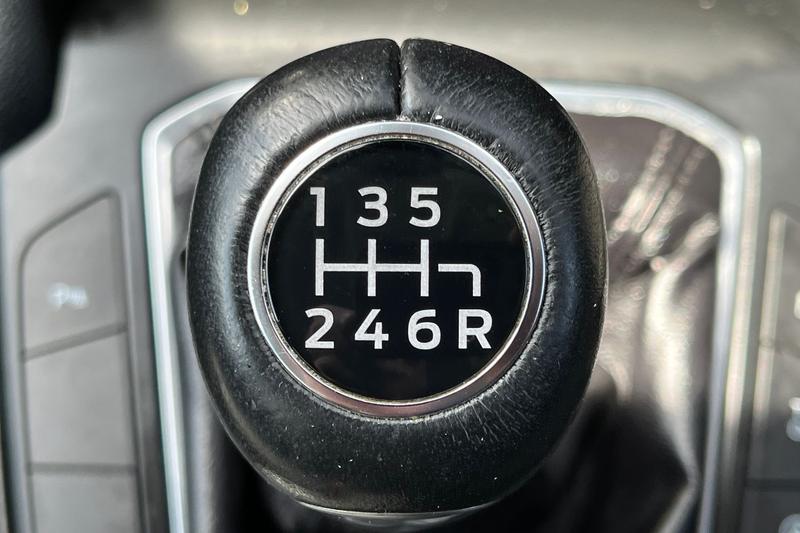 Vehicle 35
