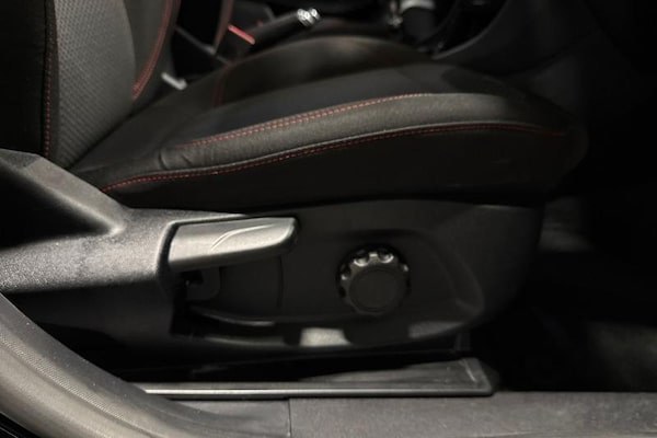 Used Ford Puma 2022 for sale - 76265989: Photo 25