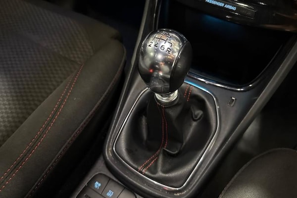 Used Ford Puma 2022 for sale - 76265989: Photo 30