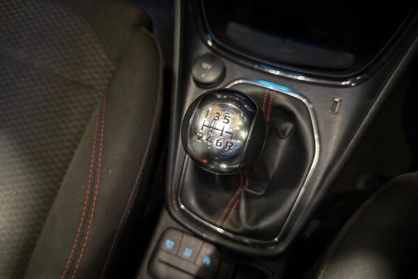 Used Ford Puma 2022 for sale - 76265989: Photo 31
