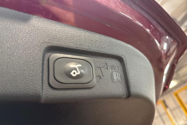 Used Ford Puma 2023 for sale - 76184391: Photo 23