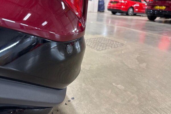 Used Ford Puma 2023 for sale - 76184391: Photo 42