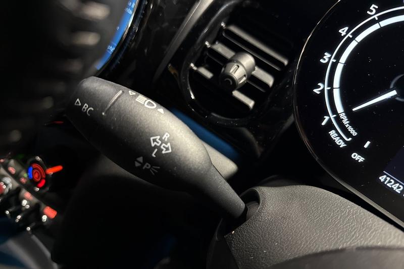 Used MINI Hatch 2021 for sale - 77157325: Photo 14