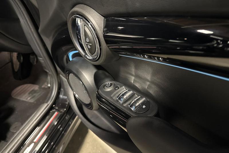 Used MINI Hatch 2021 for sale - 77157325: Photo 16