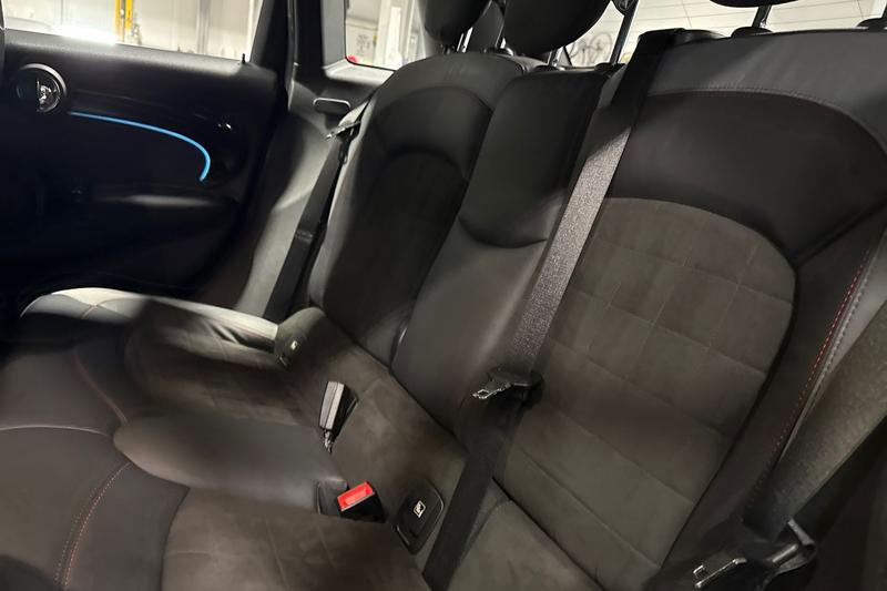 Used MINI Hatch 2021 for sale - 77157325: Photo 20