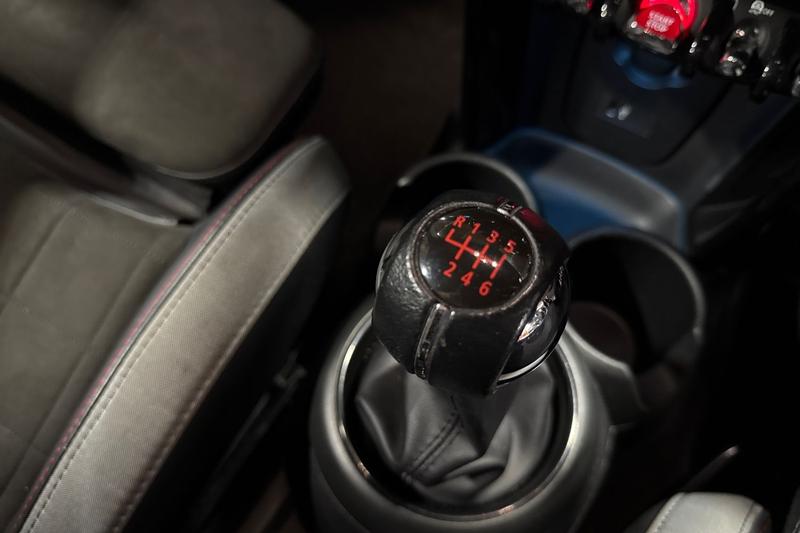 Used MINI Hatch 2021 for sale - 77157325: Photo 28