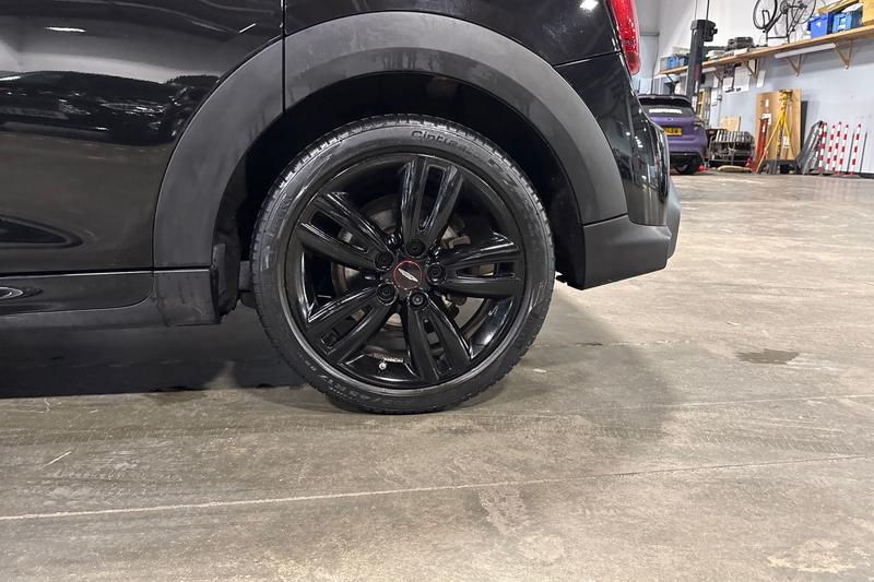 Used MINI Hatch 2021 for sale - 77157325: Photo 8