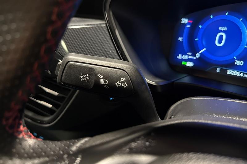 Used Ford Kuga 2022 for sale - 76557351: Photo 14