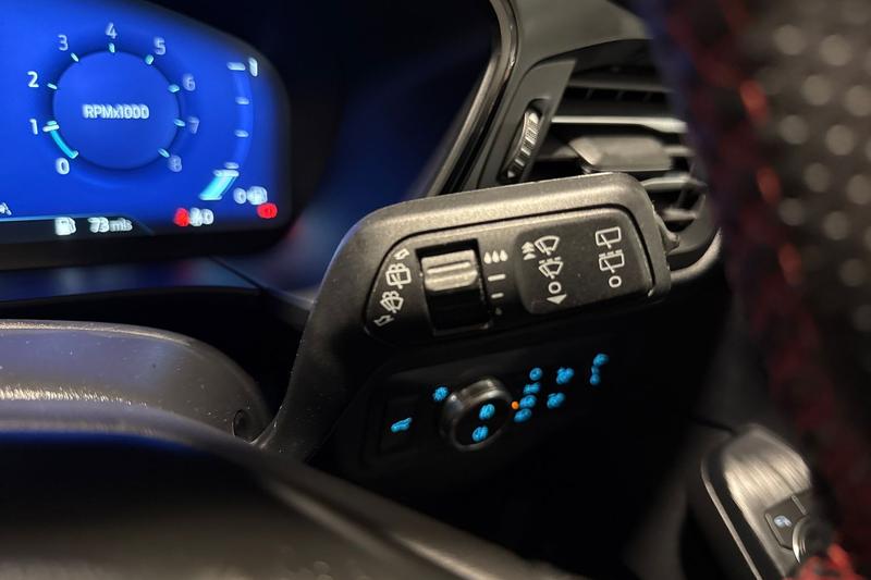 Used Ford Kuga 2022 for sale - 76557351: Photo 15