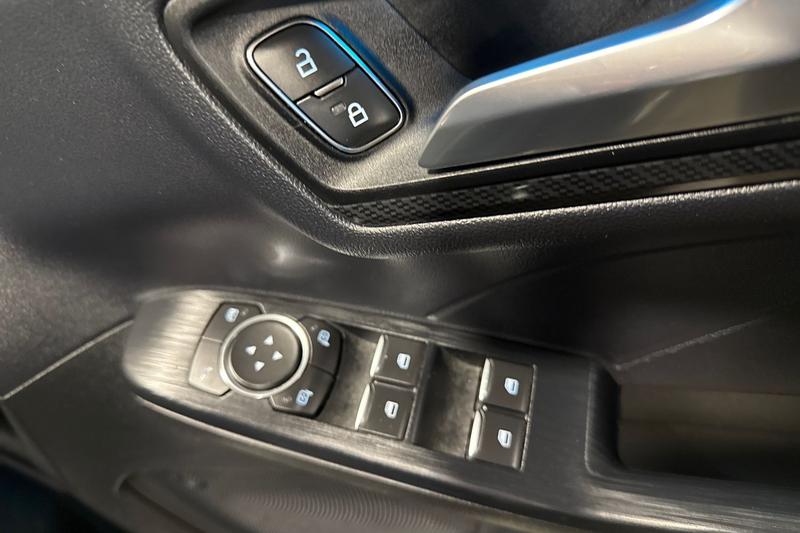 Used Ford Kuga 2022 for sale - 76557351: Photo 16