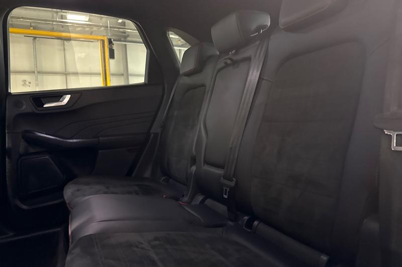 Used Ford Kuga 2022 for sale - 76557351: Photo 20