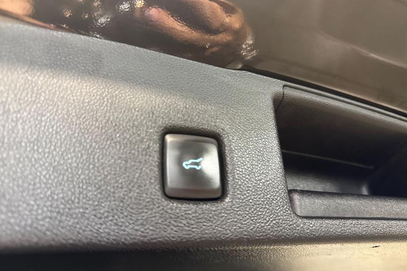 Used Ford Kuga 2022 for sale - 76557351: Photo 24