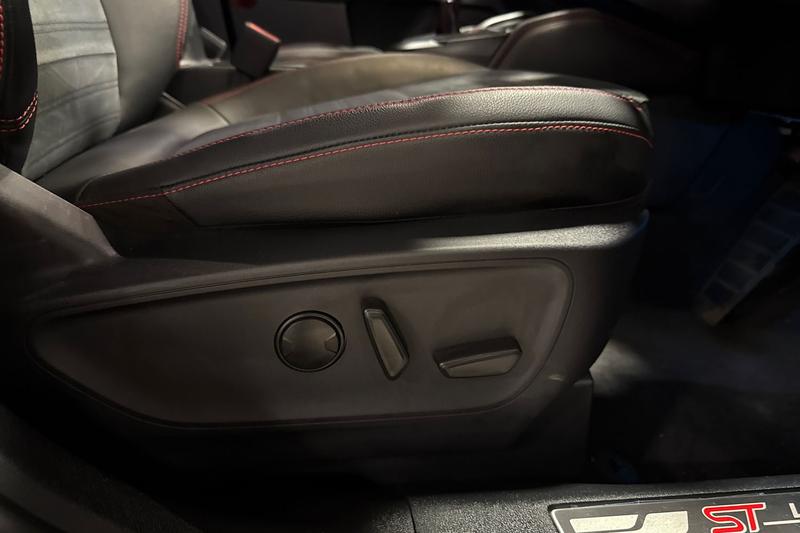 Used Ford Kuga 2022 for sale - 76557351: Photo 26