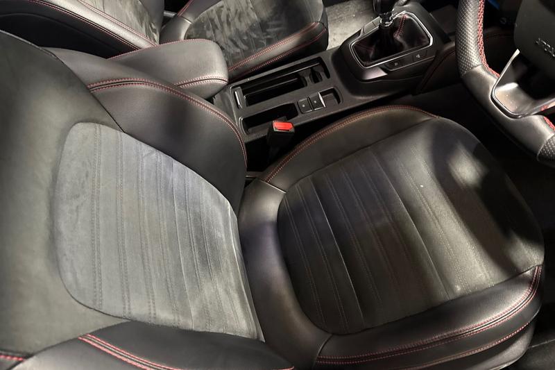 Used Ford Kuga 2022 for sale - 76557351: Photo 27