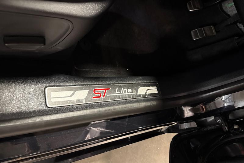 Used Ford Kuga 2022 for sale - 76557351: Photo 28