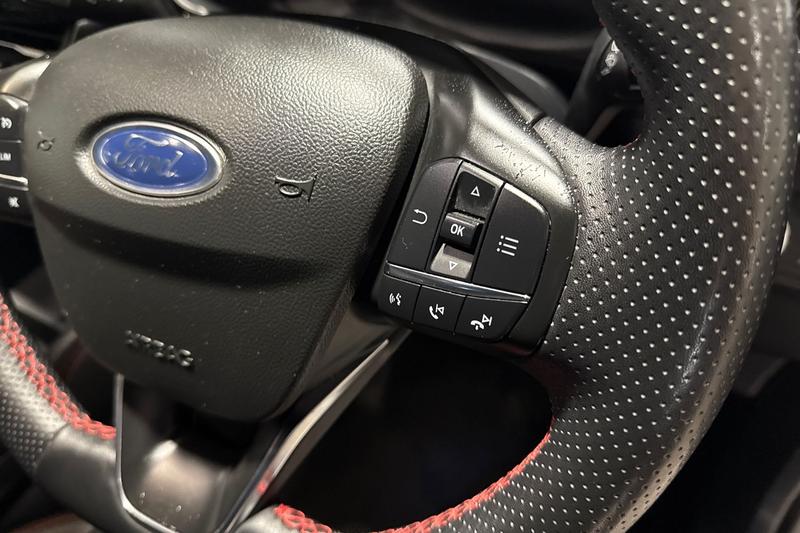 Used Ford Kuga 2022 for sale - 76557351: Photo 29