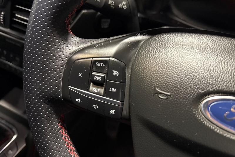 Used Ford Kuga 2022 for sale - 76557351: Photo 30