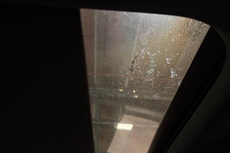 Used Ford Kuga 2022 for sale - 76557351: Photo 33