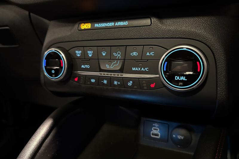 Used Ford Kuga 2022 for sale - 76557351: Photo 34