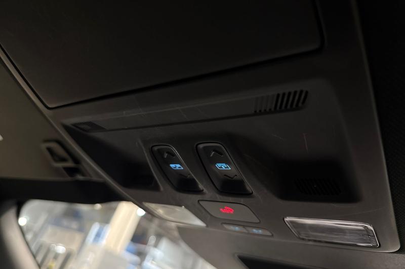 Used Ford Kuga 2022 for sale - 76557351: Photo 36