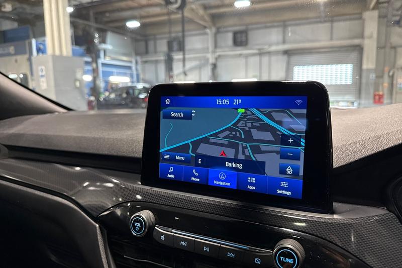 Used Ford Kuga 2022 for sale - 76557351: Photo 37