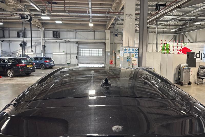 Used Ford Kuga 2022 for sale - 76557351: Photo 39