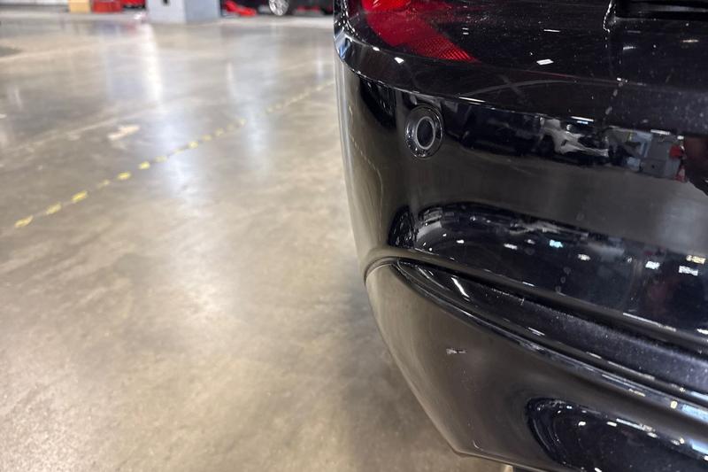 Used Ford Kuga 2022 for sale - 76557351: Photo 40