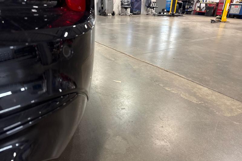 Used Ford Kuga 2022 for sale - 76557351: Photo 41