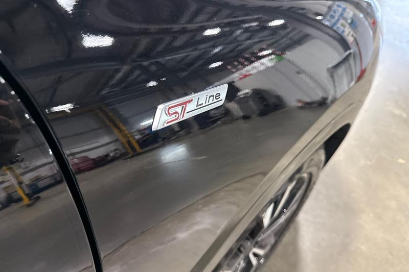 Used Ford Kuga 2022 for sale - 76557351: Photo 42