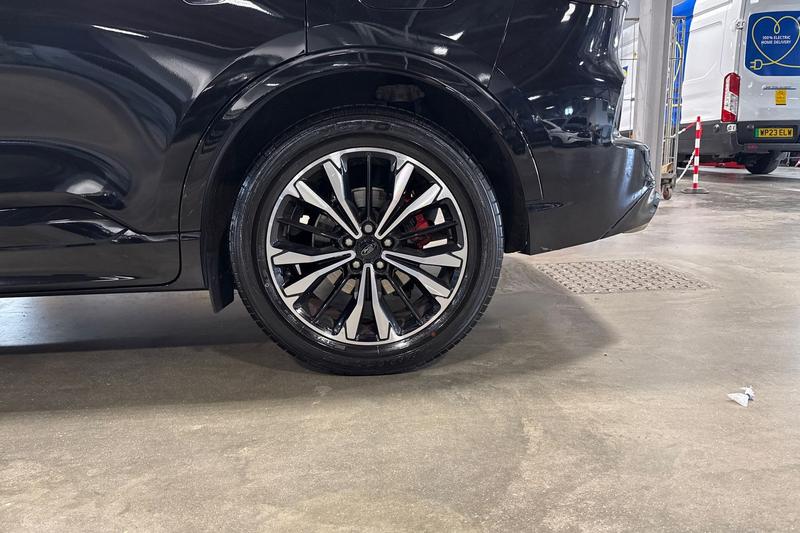 Used Ford Kuga 2022 for sale - 76557351: Photo 8