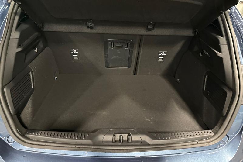 Used Ford Focus 2024 for sale - 77435129: Photo 23