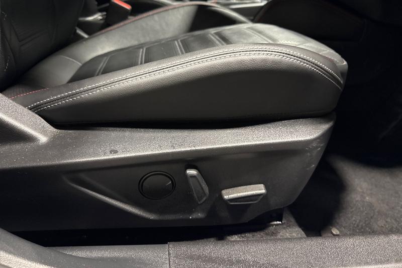 Used Ford Focus 2024 for sale - 77435129: Photo 26