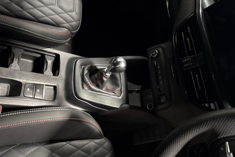 Used Ford Focus 2024 for sale - 77435129: Photo 30