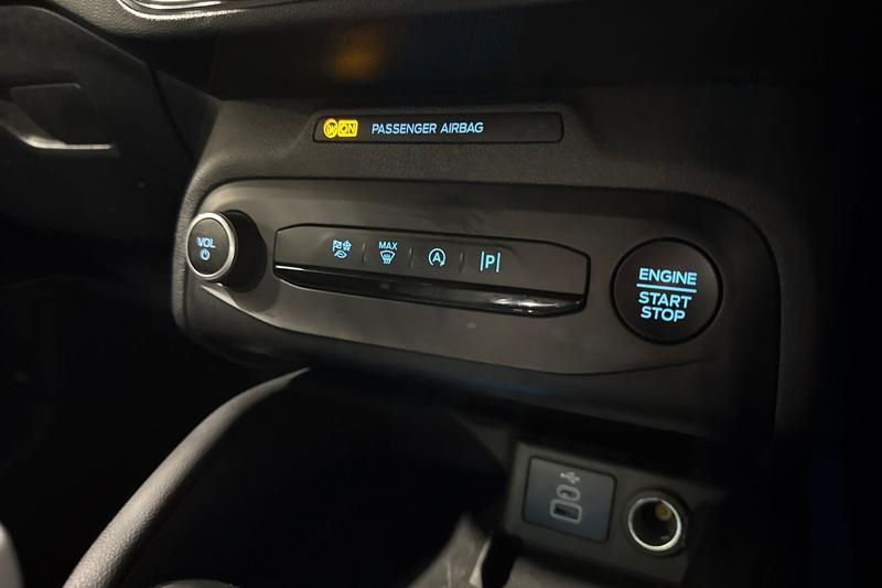 Used Ford Focus 2024 for sale - 77435129: Photo 32