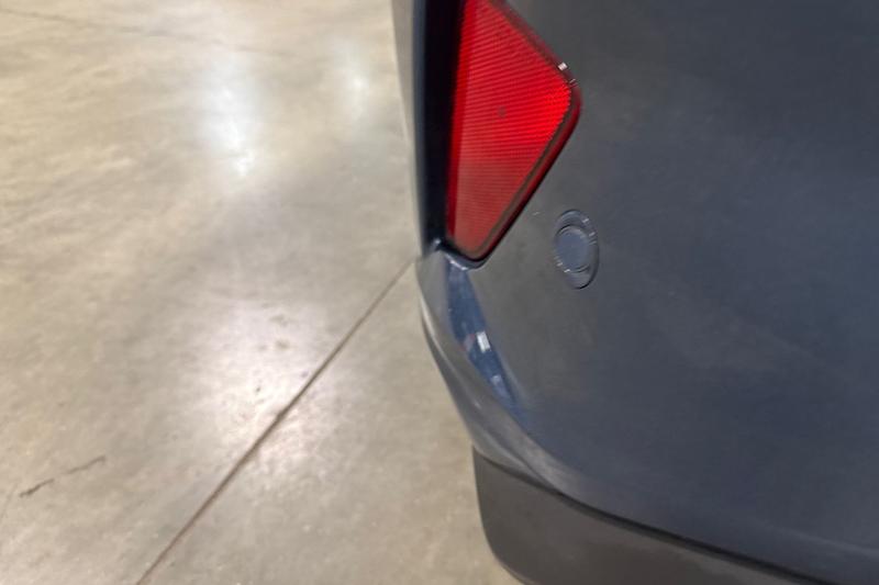 Used Ford Focus 2024 for sale - 77435129: Photo 40