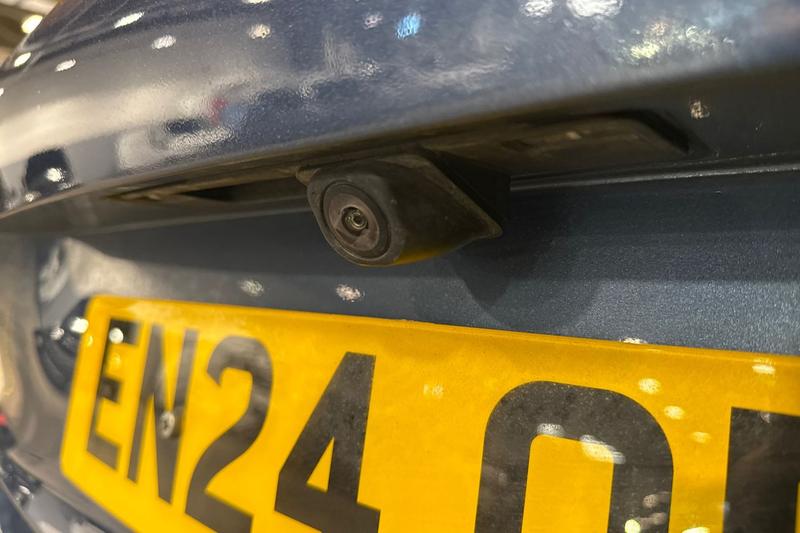 Used Ford Focus 2024 for sale - 77435129: Photo 41