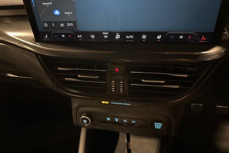 Used Ford Focus 2024 for sale - 77435129: Photo 46