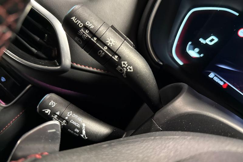 Used MG MG HS 2023 for sale - 76797041: Photo 14