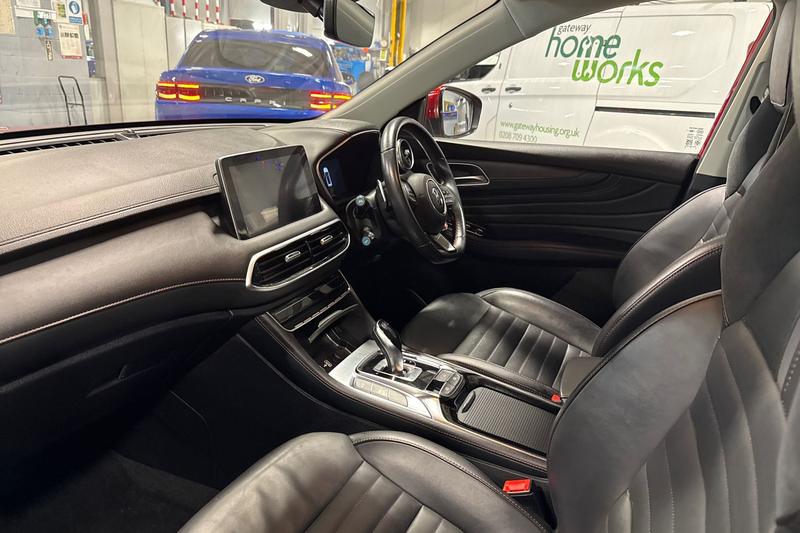 Used MG MG HS 2023 for sale - 76797041: Photo 18