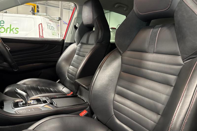 Used MG MG HS 2023 for sale - 76797041: Photo 19