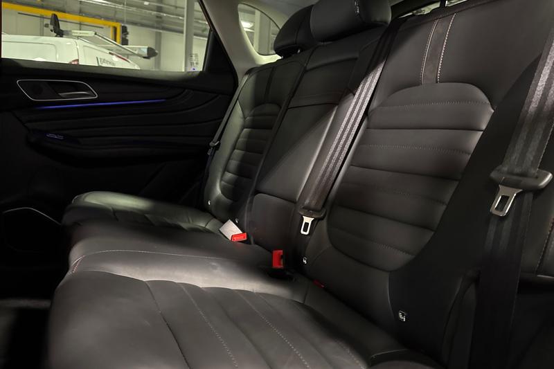 Used MG MG HS 2023 for sale - 76797041: Photo 20