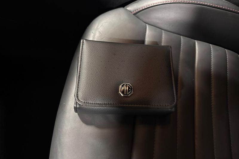 Used MG MG HS 2023 for sale - 76797041: Photo 22