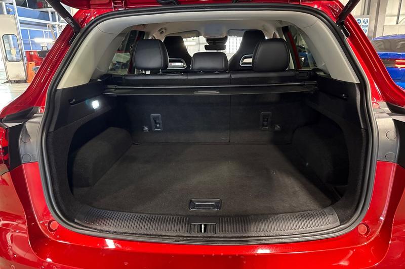 Used MG MG HS 2023 for sale - 76797041: Photo 23