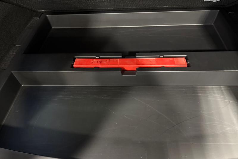 Used MG MG HS 2023 for sale - 76797041: Photo 24