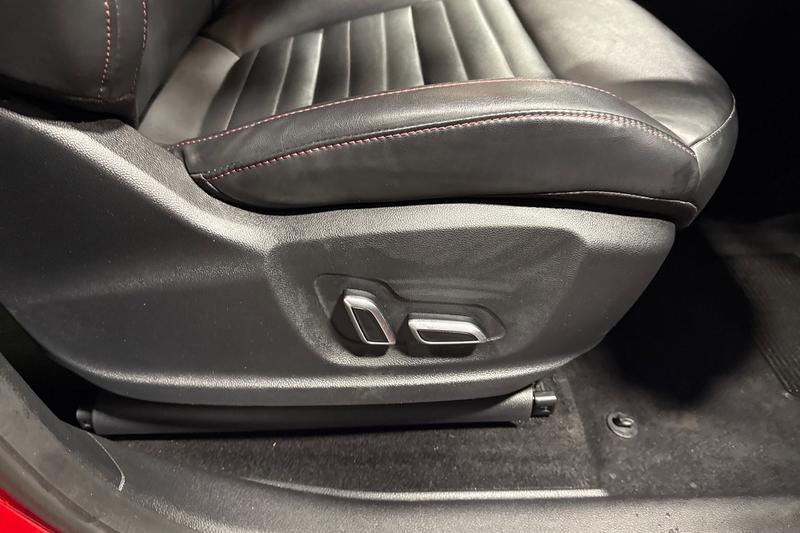 Used MG MG HS 2023 for sale - 76797041: Photo 25