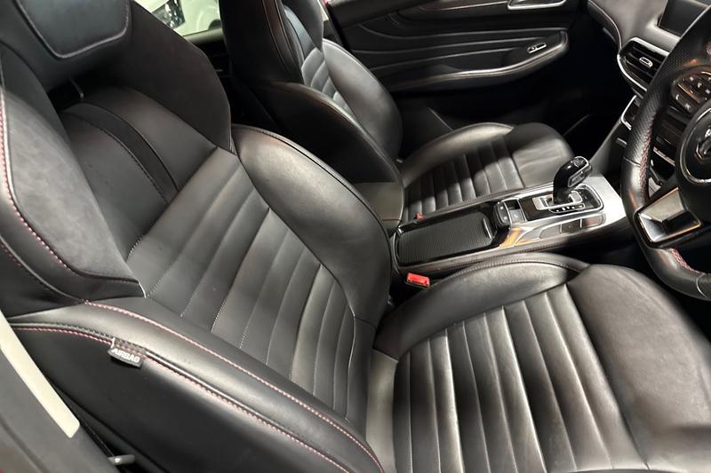 Used MG MG HS 2023 for sale - 76797041: Photo 26