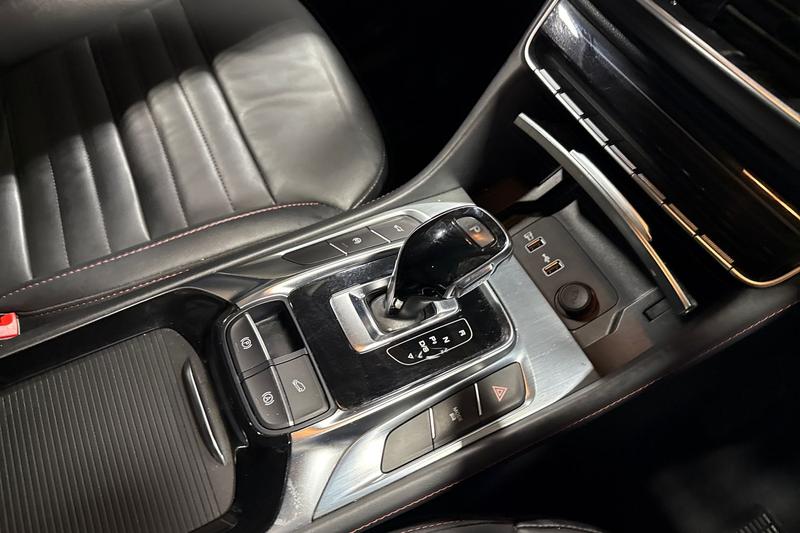 Used MG MG HS 2023 for sale - 76797041: Photo 29